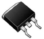 FGB3040CS FGB3040CS