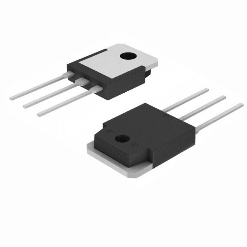 FGA4060ADF FGA4060ADF