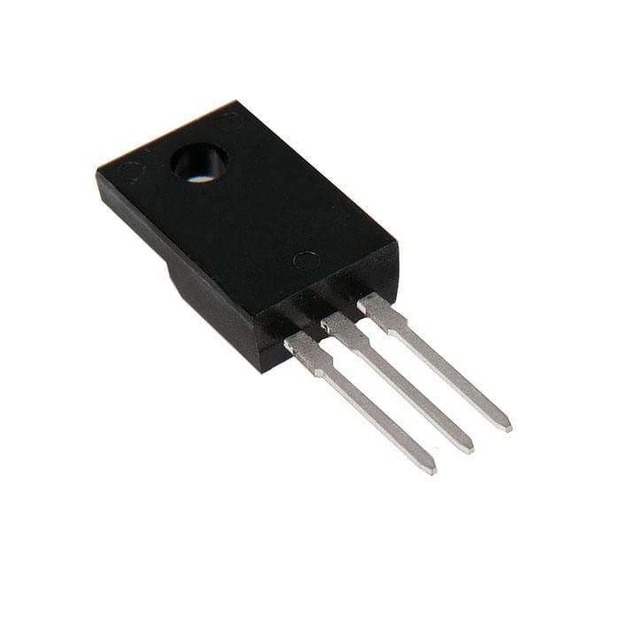 IRG4BC40KPBF IRG4BC40KPBF