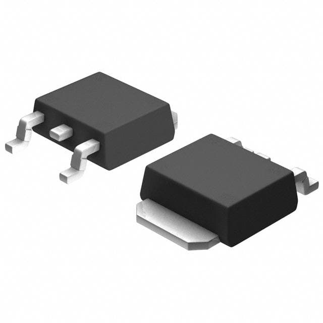VS-CPV363M4UPBF VS-CPV363M4UPBF