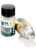 Best-505 0.4mm Best-505 0.4mm