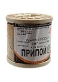 Припой ПОС61 ПРВ 0.5мм катушка 1кг Припой ПОС61 ПРВ 0.5мм катушка 1кг
