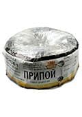 Припой ПОС61 ПРВ 1.5мм бухта 1 кг Припой ПОС61 ПРВ 1.5мм бухта 1 кг