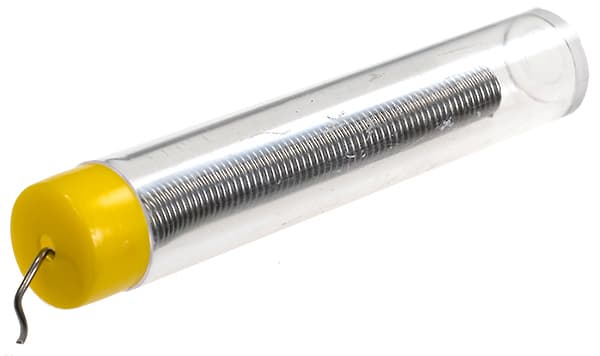 SOLD.WIRE, 1.0MM, 20G SOLD.WIRE, 1.0MM, 20G