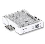 FS100R12W2T7B11BOMA1 FS100R12W2T7B11BOMA1