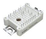 FP25R12W1T7B11BPSA1 FP25R12W1T7B11BPSA1