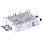 FP10R12W1T7B11BOMA1 FP10R12W1T7B11BOMA1