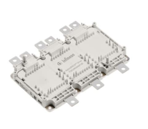 FS820R08A6P2BBPSA1 FS820R08A6P2BBPSA1