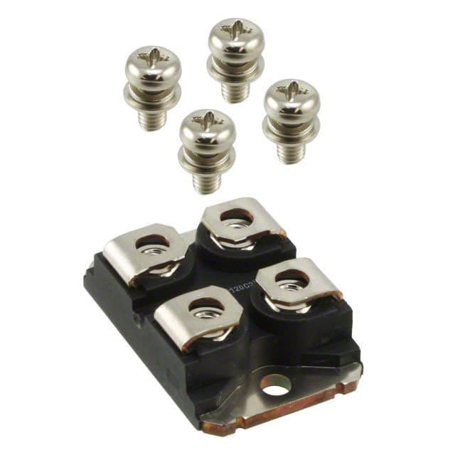 IXYN30N170CV1 IXYN30N170CV1