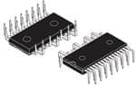 STGIPQ8C60T-HZ STGIPQ8C60T-HZ