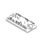 NXH160T120L2Q2F2SG NXH160T120L2Q2F2SG