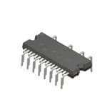 STGIPQ5C60T-HZS STGIPQ5C60T-HZS