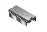 STGIPQ3HD60-HL STGIPQ3HD60-HL