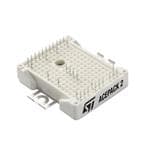 A2C35S12M3-F A2C35S12M3-F