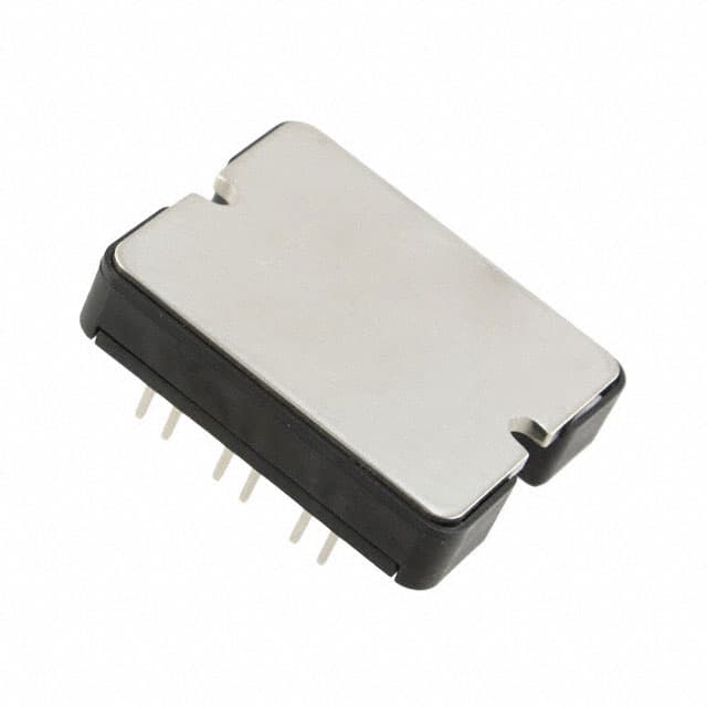 APTGT100A60T1G APTGT100A60T1G