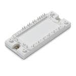 MG1225H-XN2MM MG1225H-XN2MM