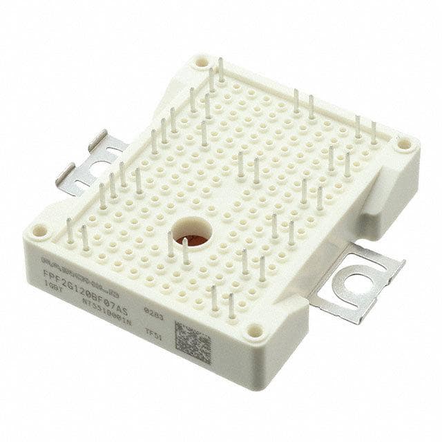FPF2G120BF07ASP FPF2G120BF07ASP