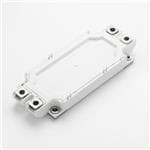 MG06600WB-BN4MM MG06600WB-BN4MM