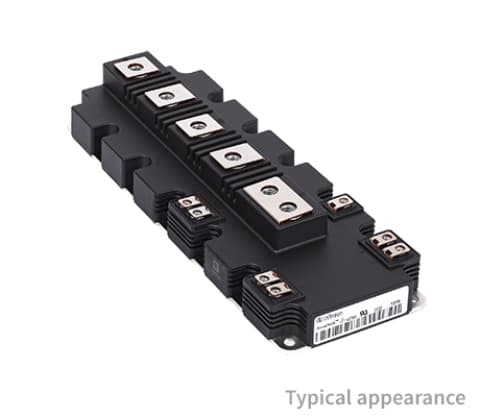 FD1400R12IP4D FD1400R12IP4D