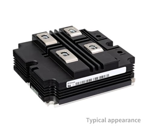 DD1200S45KL3_B5 DD1200S45KL3_B5