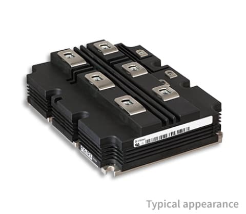 FD500R65KE3-K FD500R65KE3-K