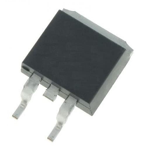 MIXA150R1200VA MIXA150R1200VA