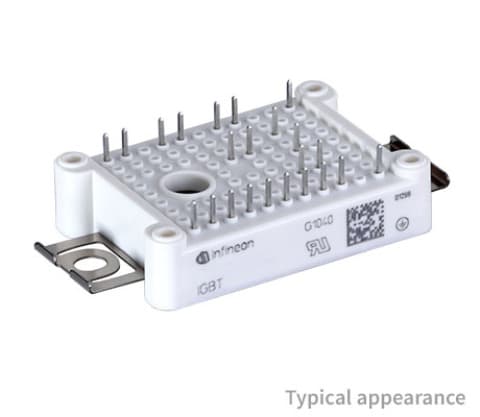 https://www.infineon.com/export/sites/default/_images/product/power/igbt/IGBT-modules/Product-Image/Easy_1B.jpg_148935309.jpg https://www.infineon.com/export/sites/default/_images/product/power/igbt/IGBT-modules/Product-Image/Easy_1B.jpg_148935309.jpg