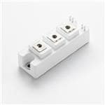 MG12105S-BA1MM MG12105S-BA1MM