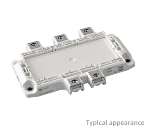 TDB6HK360N16P TDB6HK360N16P