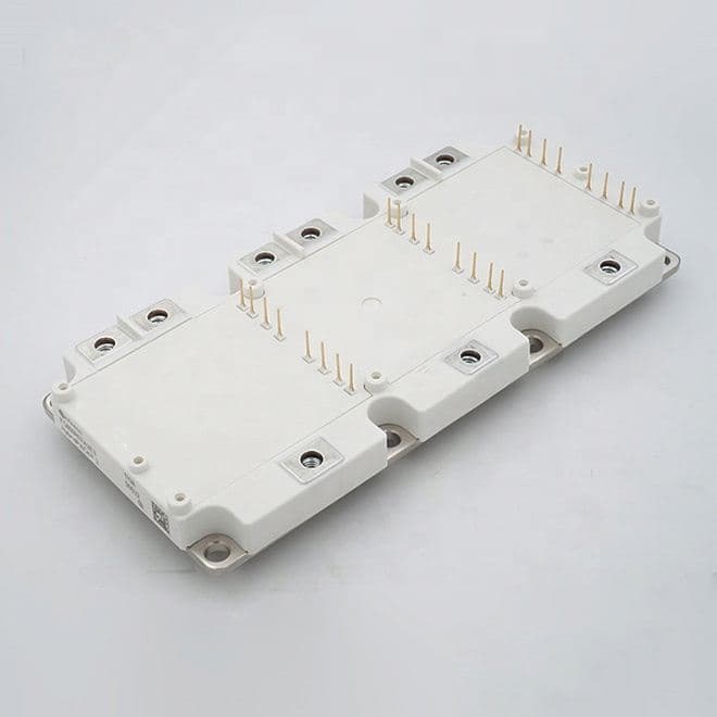 FS800R07A2E3_B31 FS800R07A2E3_B31