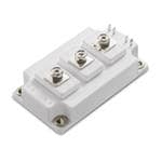 MG12200D-BN2MM MG12200D-BN2MM