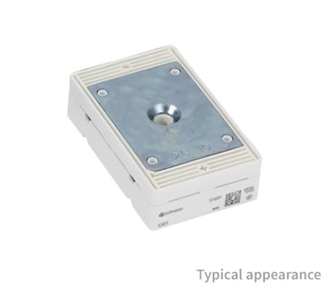 FP35R12U1T4 FP35R12U1T4