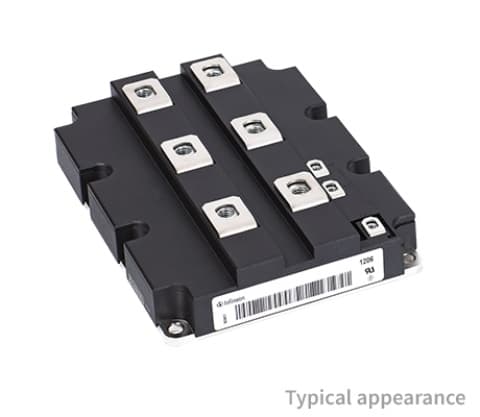 FD800R33KF2C-K FD800R33KF2C-K