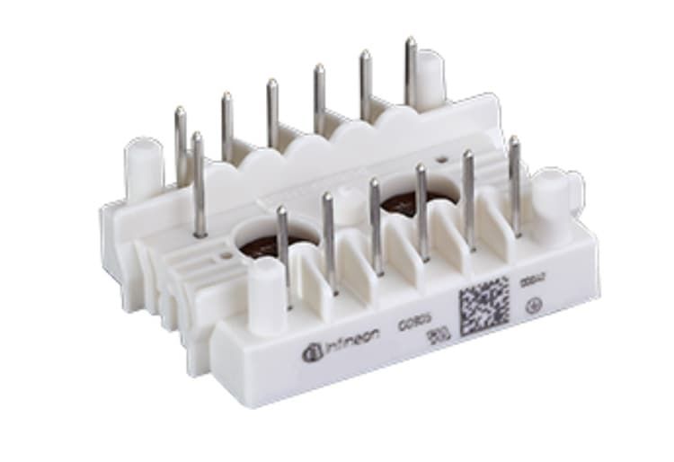 FS15R12VT3 FS15R12VT3