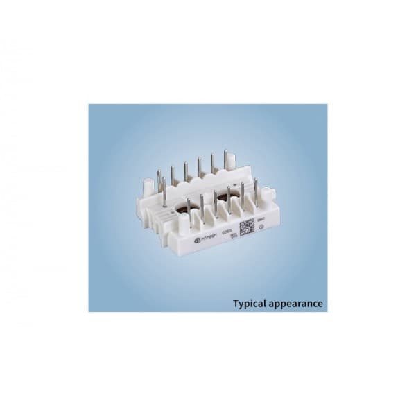 FS30R06VE3 FS30R06VE3