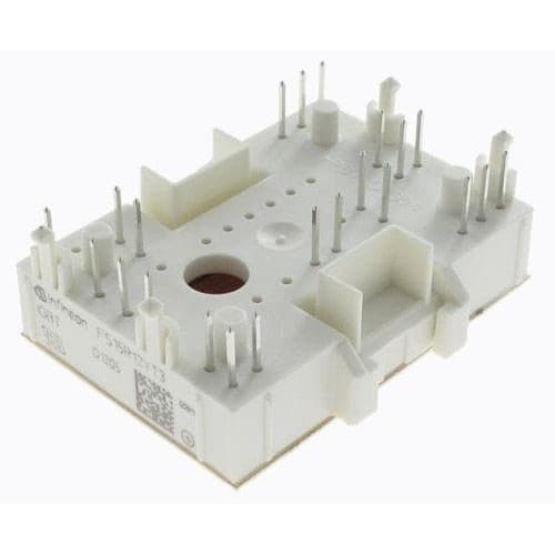 FS10R12YE3 FS10R12YE3