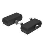 2SC2712-BL,LF 2SC2712-BL,LF