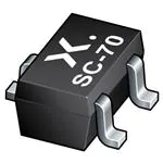 2SC4097T106R 2SC4097T106R