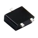 12A02CH-TL-E 12A02CH-TL-E