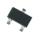 2SA1162-O,LF 2SA1162-O,LF