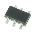NSM4002MR6T1G NSM4002MR6T1G