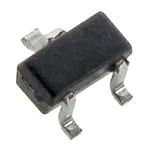 2DC4617Q-7-F 2DC4617Q-7-F