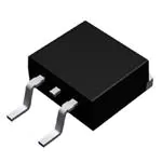 2SCR586JFRGTLL 2SCR586JFRGTLL