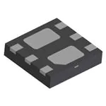 ZXTP56060FDBQ-7 ZXTP56060FDBQ-7