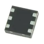 ZXTP56020FDBQ-7 ZXTP56020FDBQ-7