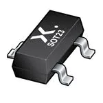 ZXTP5240F-7 ZXTP5240F-7