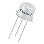 2N2102 2N2102