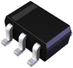 DMMT3906W-7-F DMMT3906W-7-F