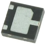 ZXTP722MATA ZXTP722MATA