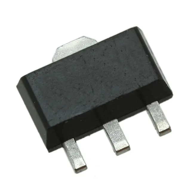 2DB1132Q-13 2DB1132Q-13